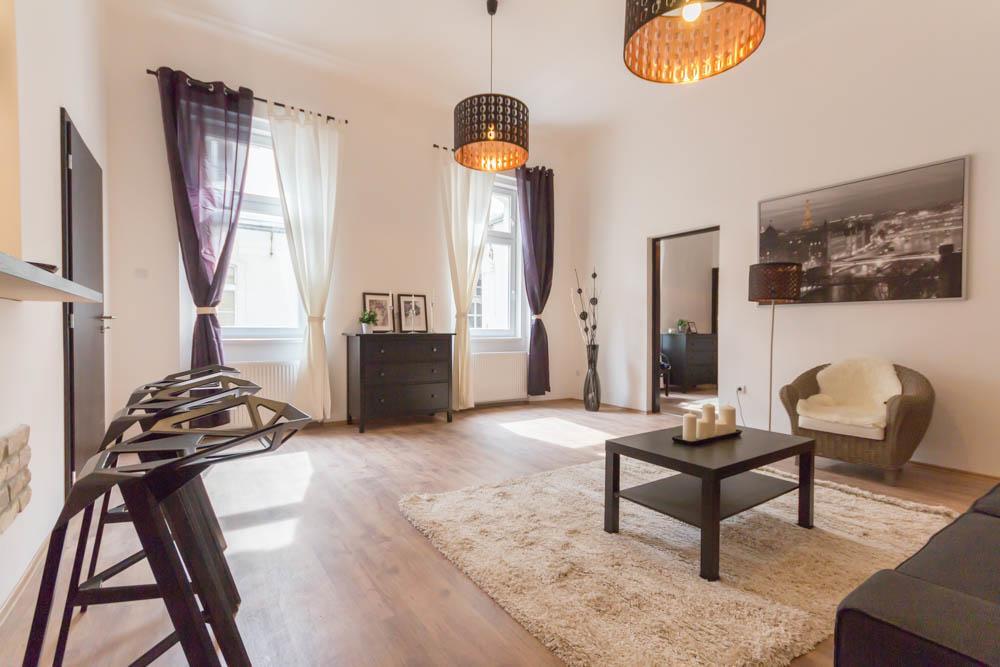 Luxury Apartment By Hi5-Varoshaz Suite Βουδαπέστη Εξωτερικό φωτογραφία