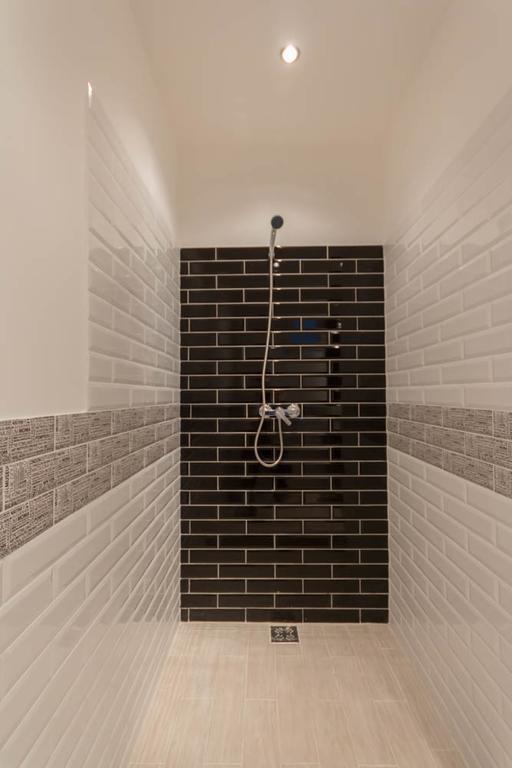 Luxury Apartment By Hi5-Varoshaz Suite Βουδαπέστη Εξωτερικό φωτογραφία