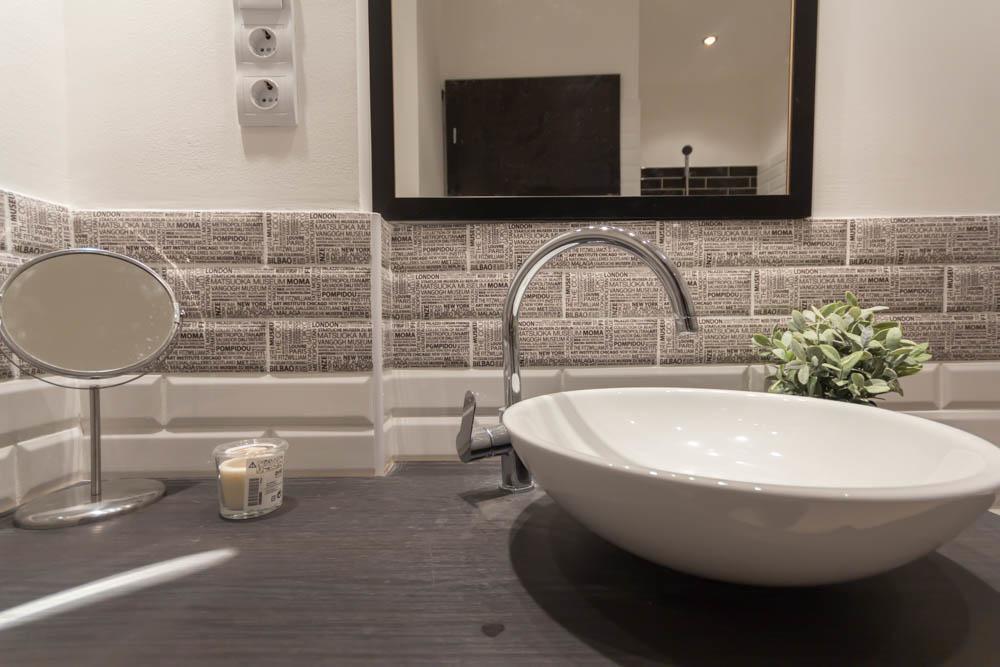 Luxury Apartment By Hi5-Varoshaz Suite Βουδαπέστη Εξωτερικό φωτογραφία