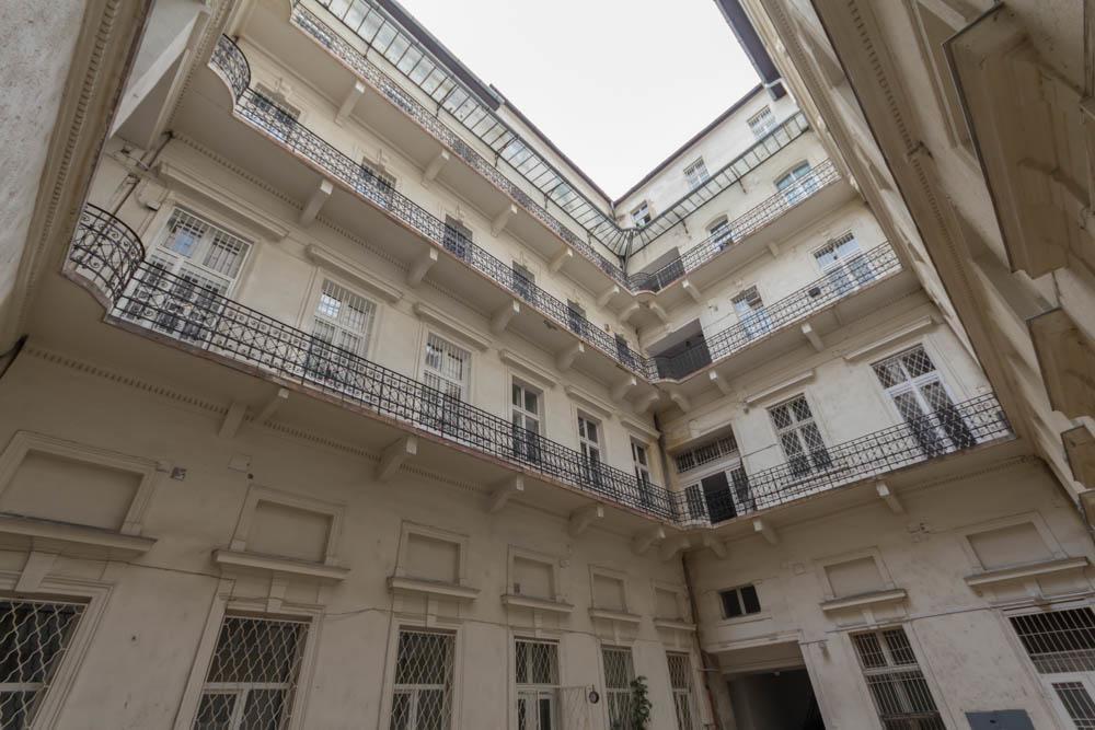 Luxury Apartment By Hi5-Varoshaz Suite Βουδαπέστη Εξωτερικό φωτογραφία
