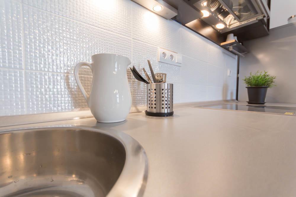 Luxury Apartment By Hi5-Varoshaz Suite Βουδαπέστη Εξωτερικό φωτογραφία