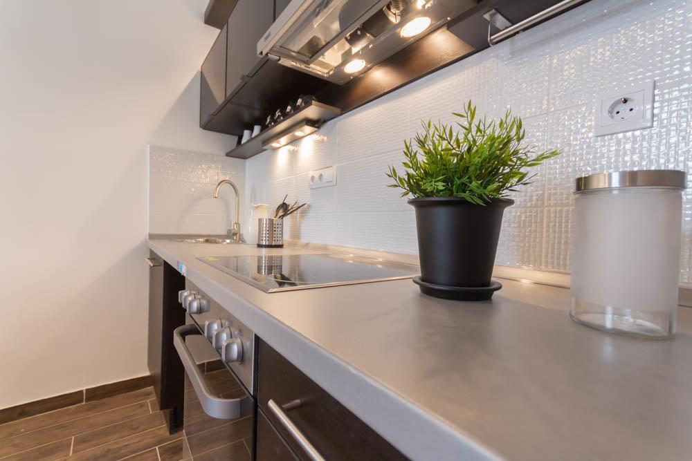 Luxury Apartment By Hi5-Varoshaz Suite Βουδαπέστη Εξωτερικό φωτογραφία