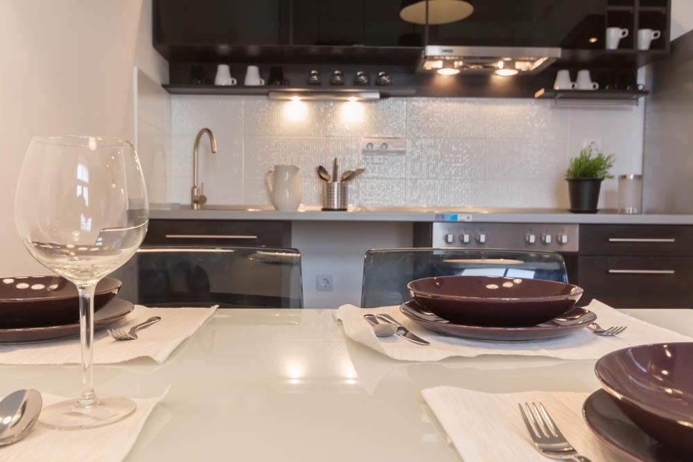 Luxury Apartment By Hi5-Varoshaz Suite Βουδαπέστη Εξωτερικό φωτογραφία